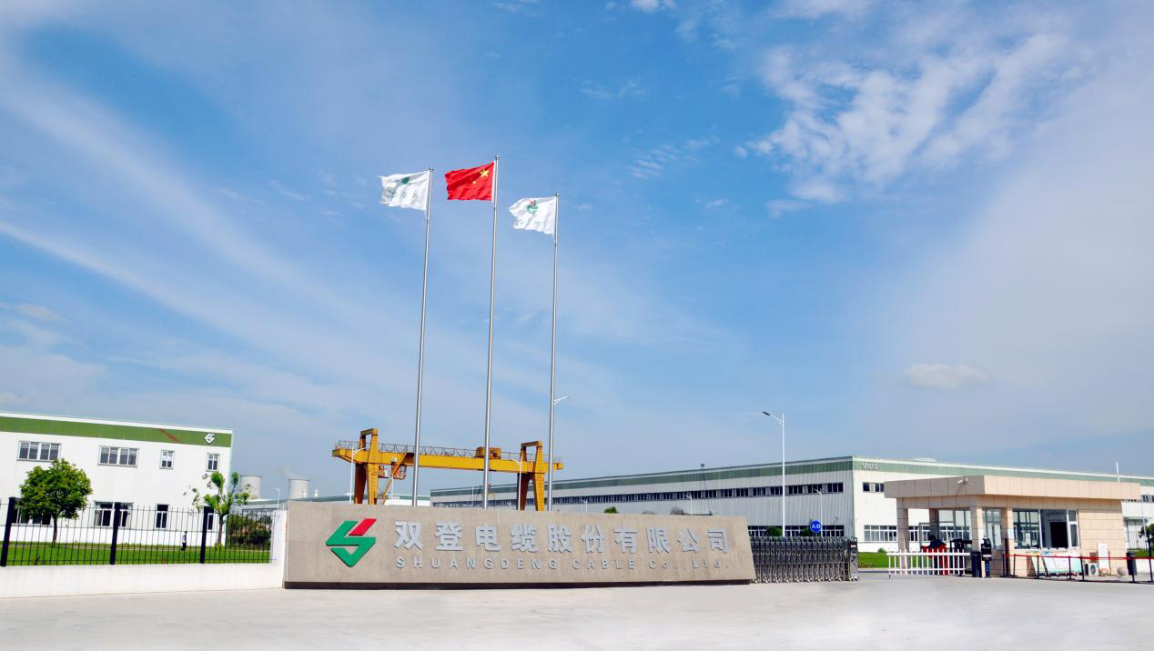 <h2>P(gun)ڸ߄(chung)</h2><span> / about qiangyun</span> 